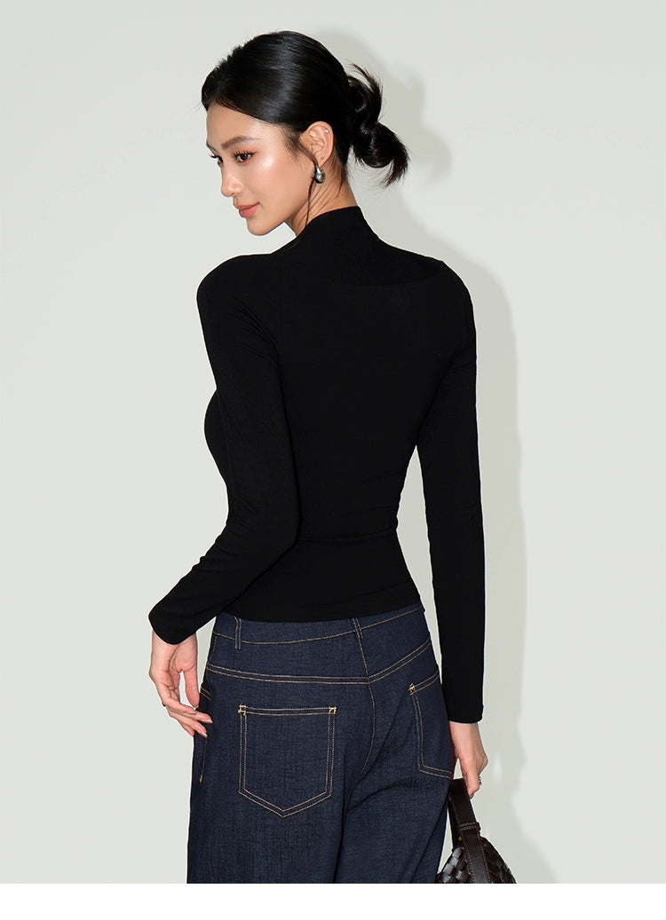 O1CN01EnRUHV1Oy5KHypuwE