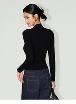 O1CN01EnRUHV1Oy5KHypuwE