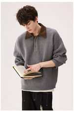 O1CN01EnVW3m1IkRqdvUBJz