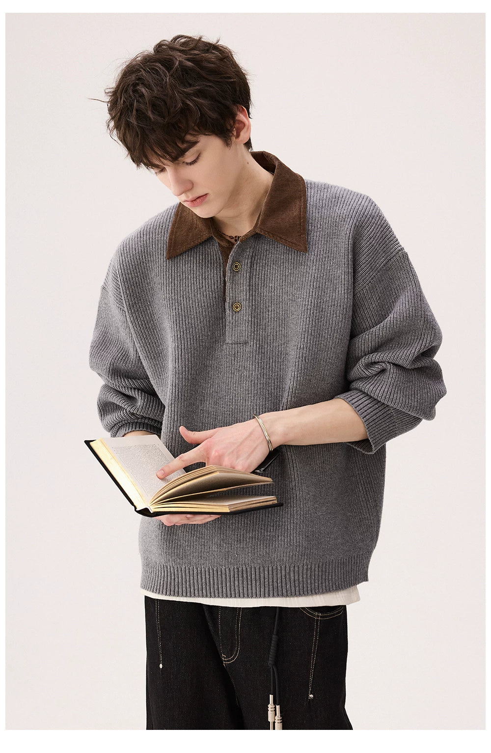 O1CN01EnVW3m1IkRqdvUBJz