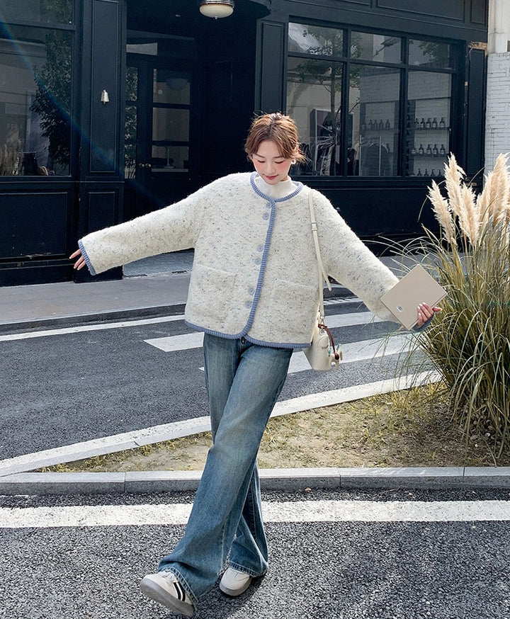 O1CN01EnkDgo21SGpSZSYlt