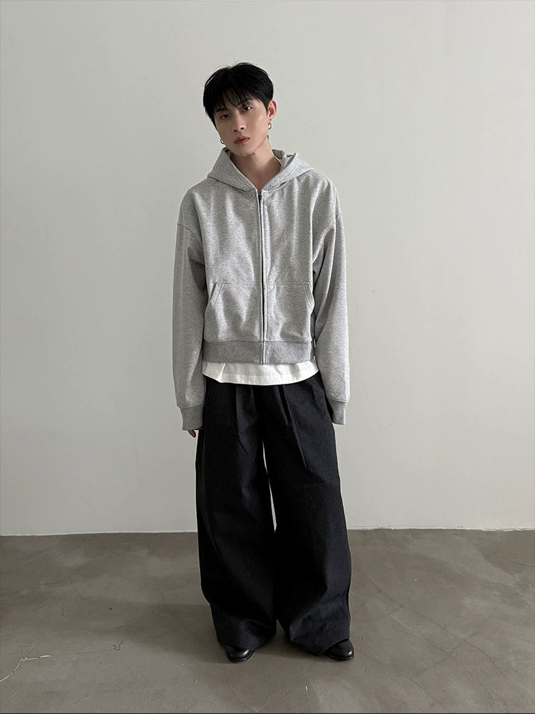 O1CN01Enr4xZ2ELTwr7hilL