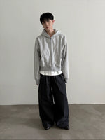 O1CN01Enr4xZ2ELTwr7hilL