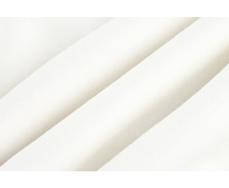 O1CN01EnsMTJ1Dkq2rwrrSx