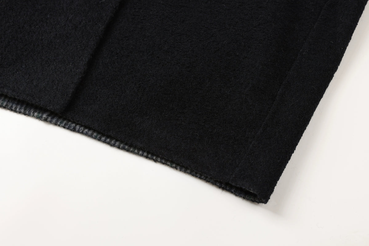 O1CN01EoKkCS2KUXUCMYYrl