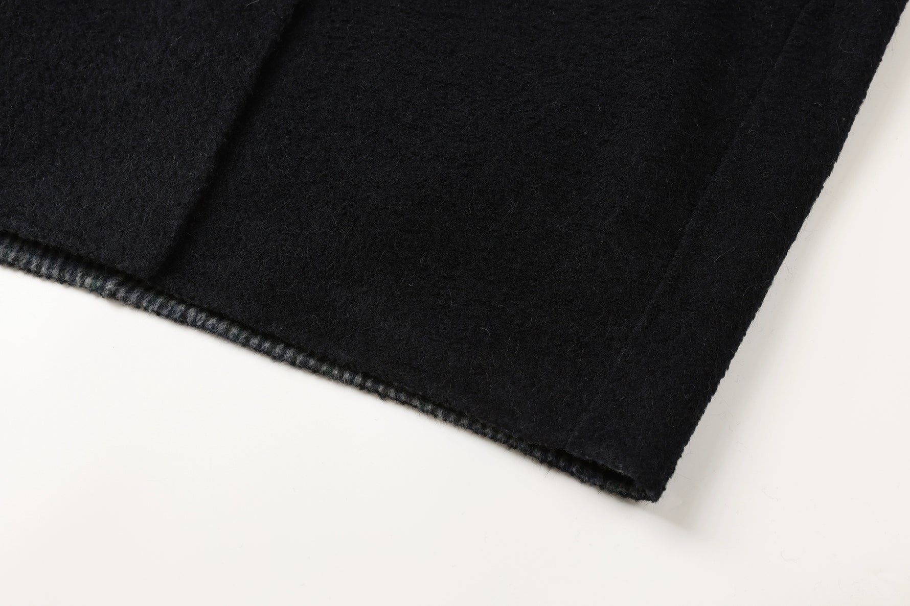 O1CN01EoKkCS2KUXUCMYYrl