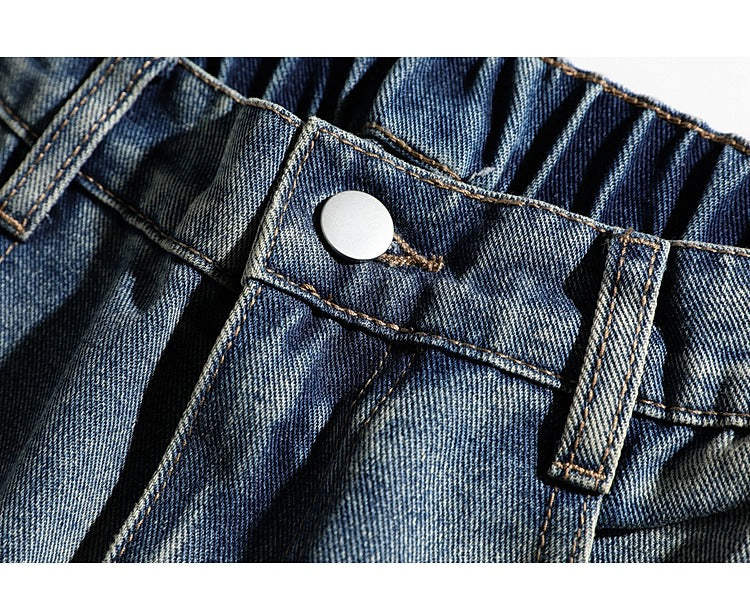 O1CN01EoM7ge1Dkq4A61rMD