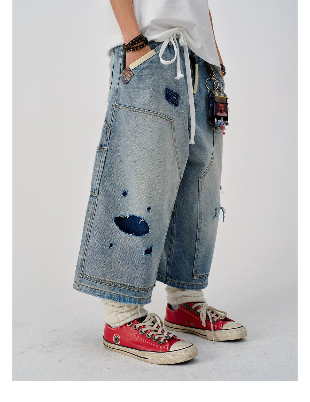 O1CN01EoQZr01OZLs71sd2i