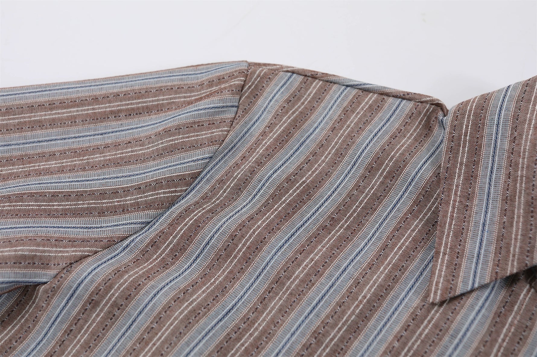 O1CN01EokTn51ZKCbMr4bKe