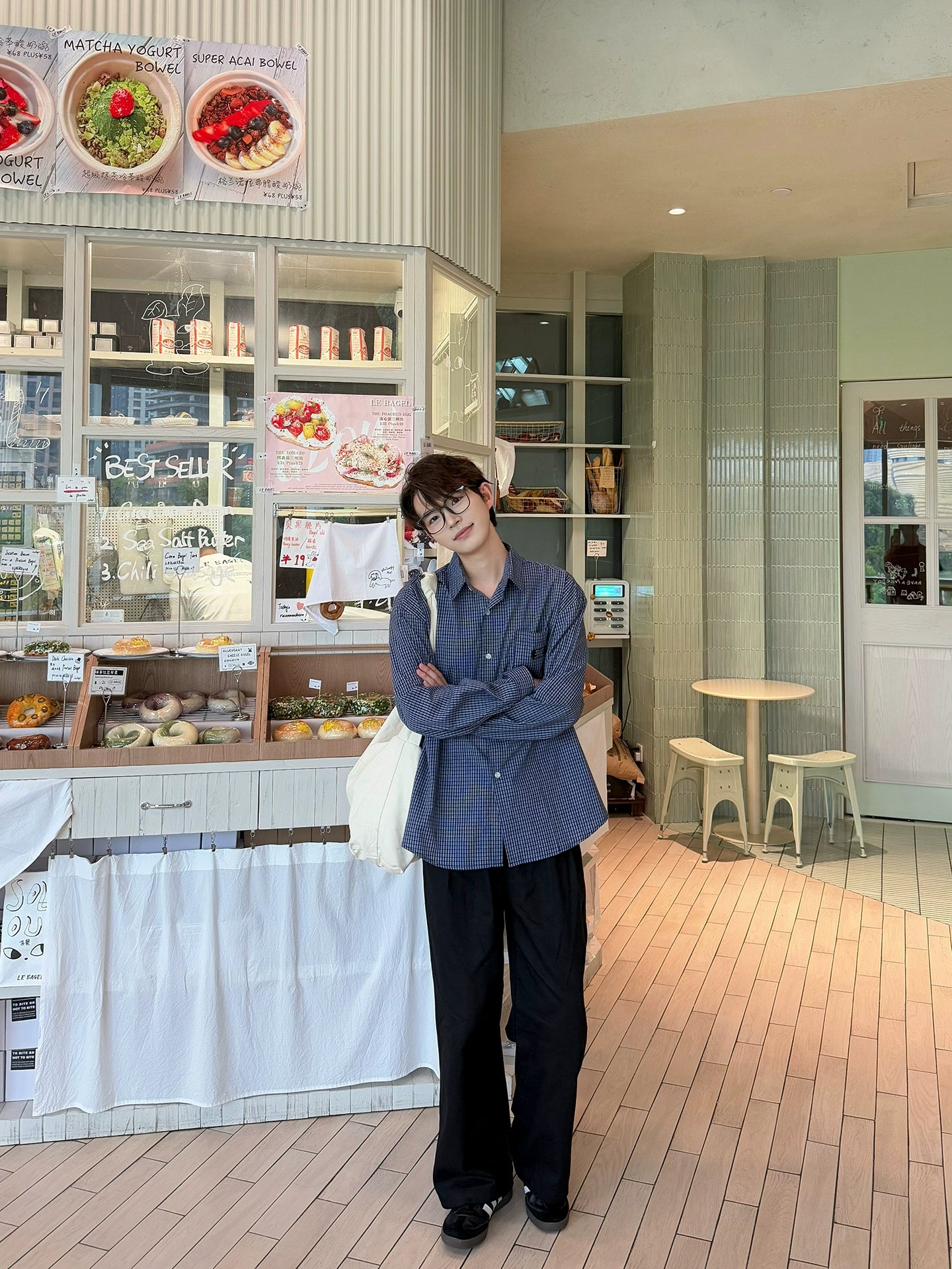 O1CN01EoppX21mHzhkeQtUn