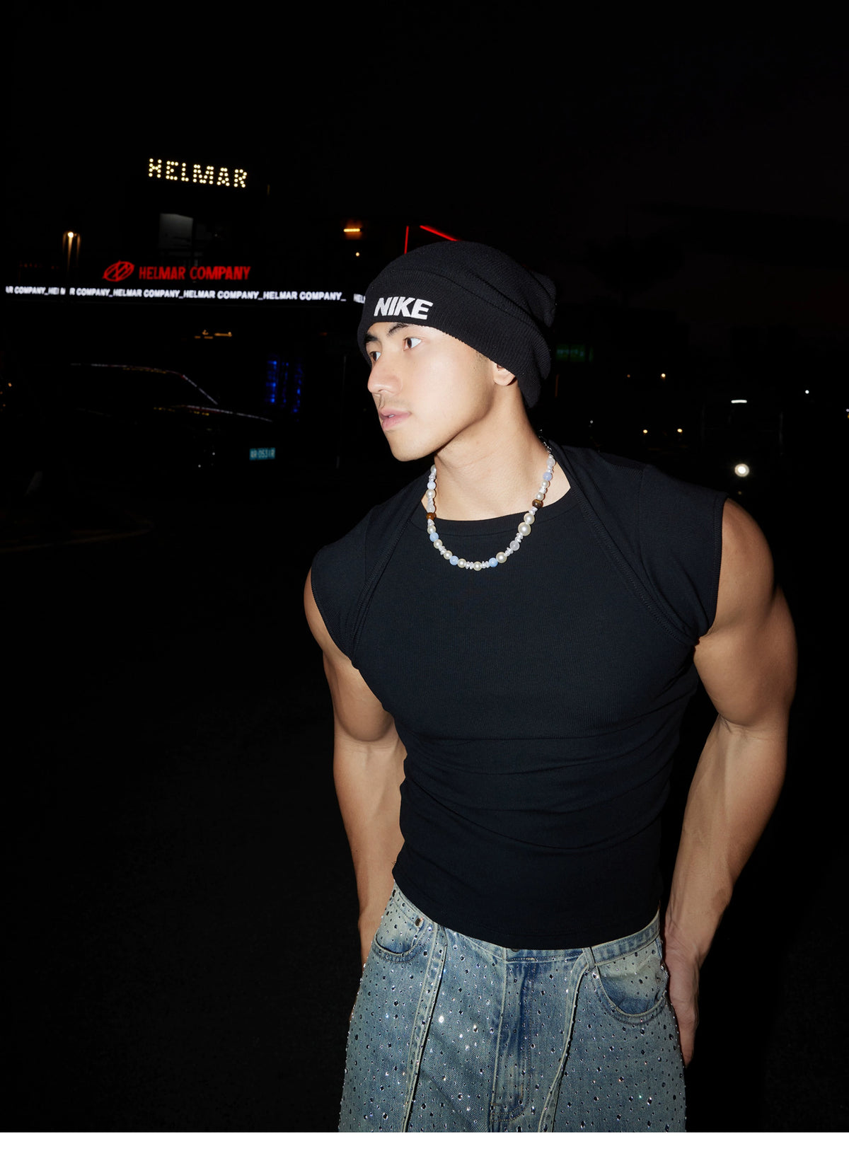 O1CN01EotwjE1EHoYcumMix