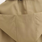 O1CN01Eoy94h1uxEB8fAc1Y