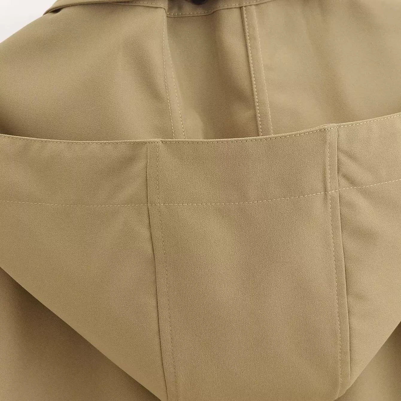 O1CN01Eoy94h1uxEB8fAc1Y