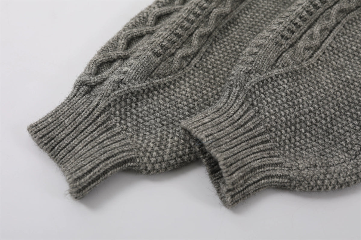 O1CN01Ep0rXf1ZKCazqz9Hv