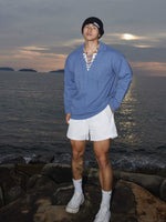 O1CN01Ep1v3q1EHobTojsl9