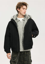 O1CN01EpITJv1Dkq6dq0Yr0