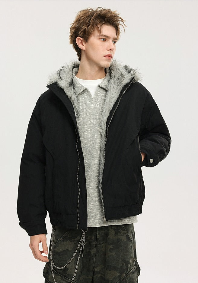 O1CN01EpITJv1Dkq6dq0Yr0