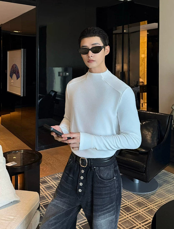 O1CN01EpJ4X72Fe5gS1LDW8