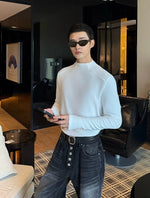 O1CN01EpJ4X72Fe5gS1LDW8