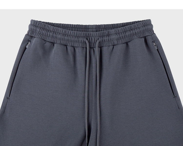 O1CN01EpJYgz1zz7yQeMk6A