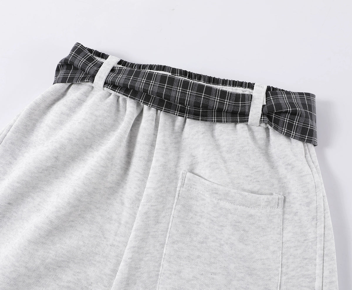 O1CN01EpZUYh1Vu9Dh8WD0o