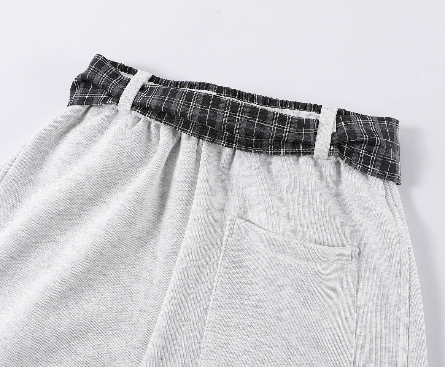 O1CN01EpZUYh1Vu9Dh8WD0o