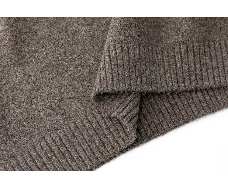 O1CN01EpbidG1Dkq5Xnq7fu