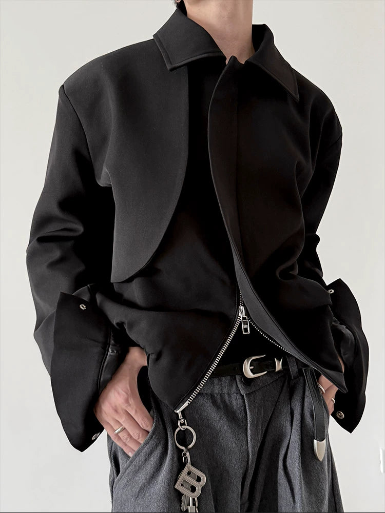 O1CN01EpfenT2ELTxW3nmMQ