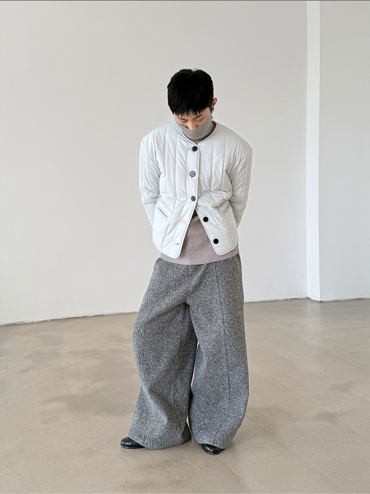 O1CN01EpkLir2ELTyHkmxhY