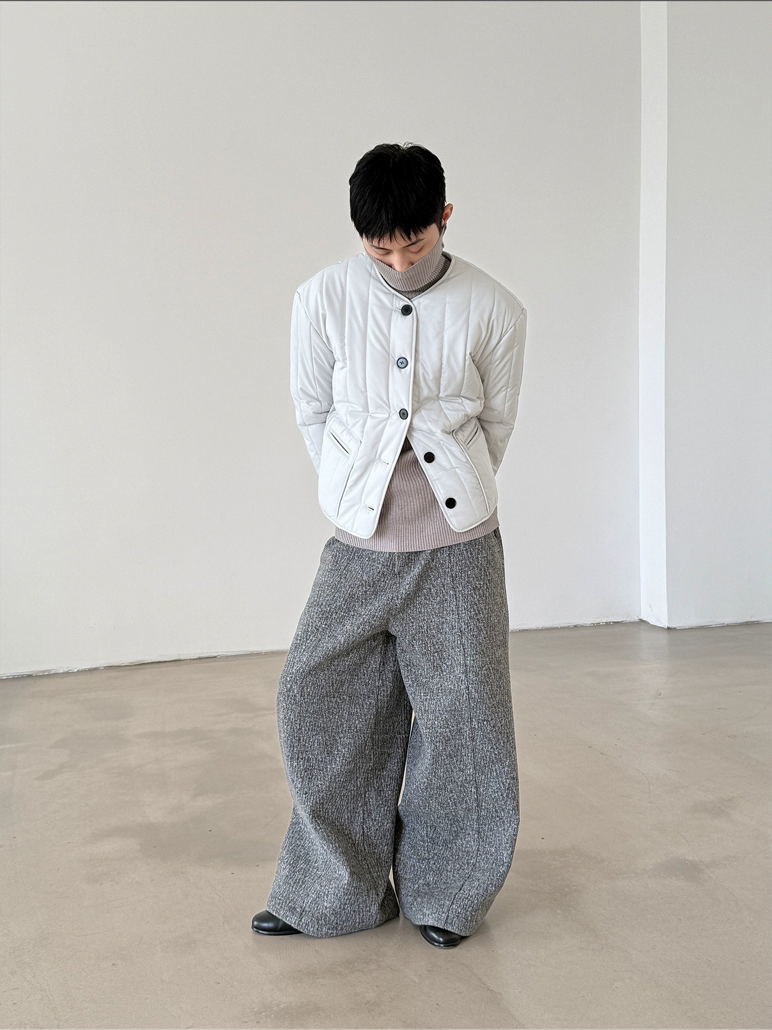 O1CN01EpkLir2ELTyHkmxhY