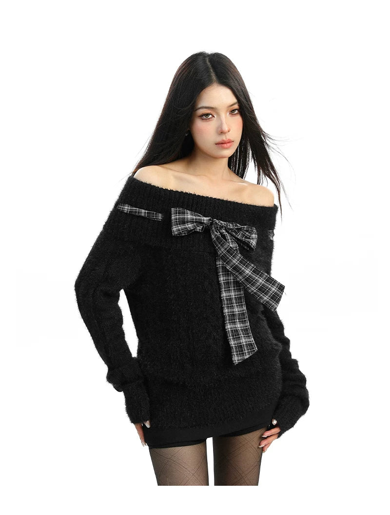 O1CN01EpprJu29aWuT7Ezhj