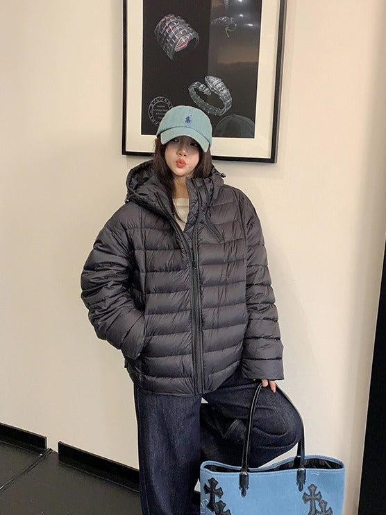 O1CN01EpvYpC1KUXJQa0nIR