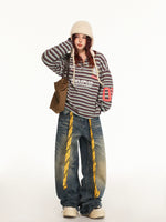 O1CN01Eq9dnv22JOmlW8FiZ