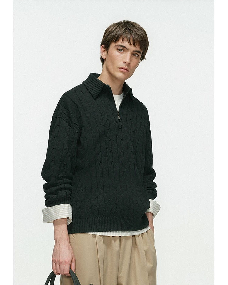 O1CN01EqF44J1Dkq6Bqcmd5