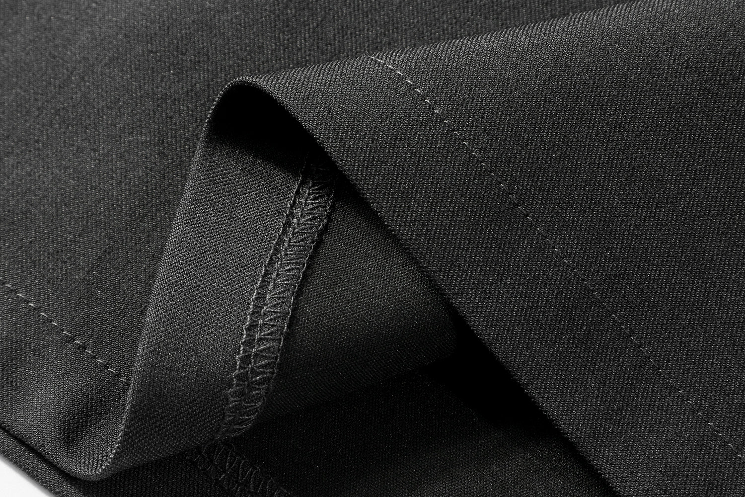 O1CN01EqIXxy1Vu90ttHGf3