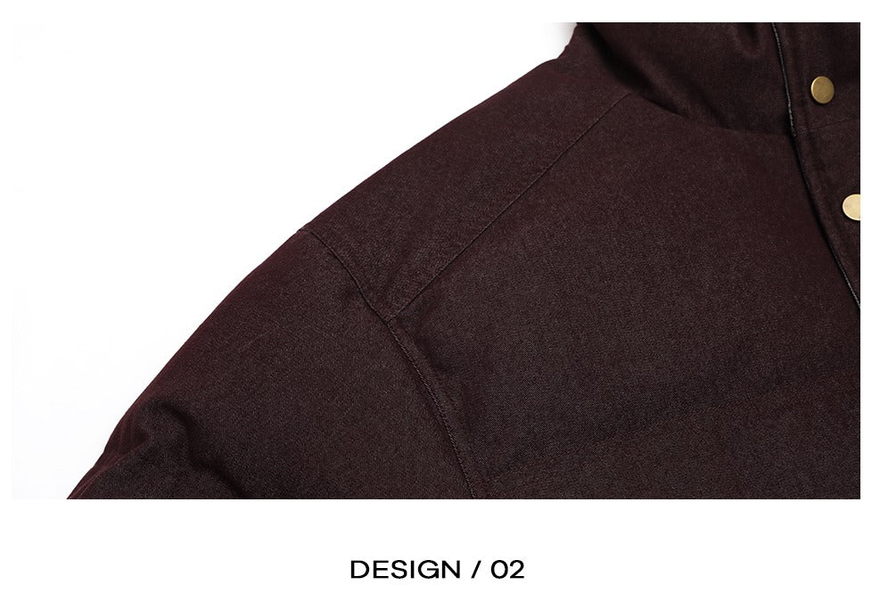 O1CN01EqJlgB1IkRqR4sJUa