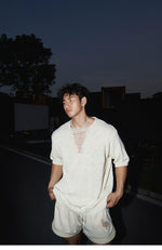 O1CN01EqPcHb1EHoYlp03Ib