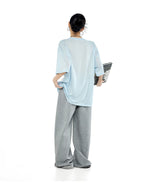 O1CN01EqS8ah2HKyOBlhiE4