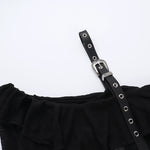 O1CN01EqSeh22HJb3cQtM5H