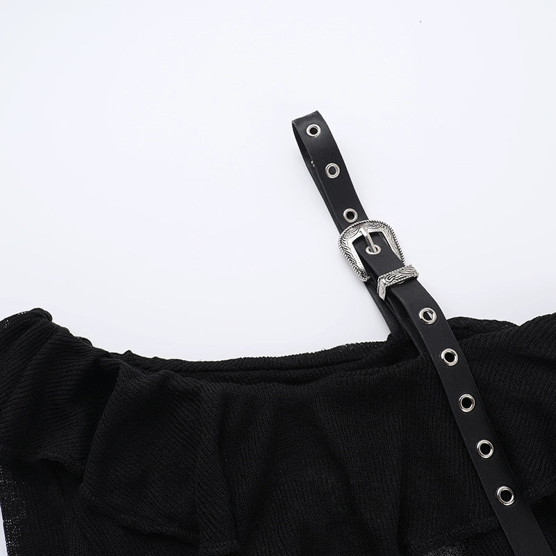 O1CN01EqSeh22HJb3cQtM5H