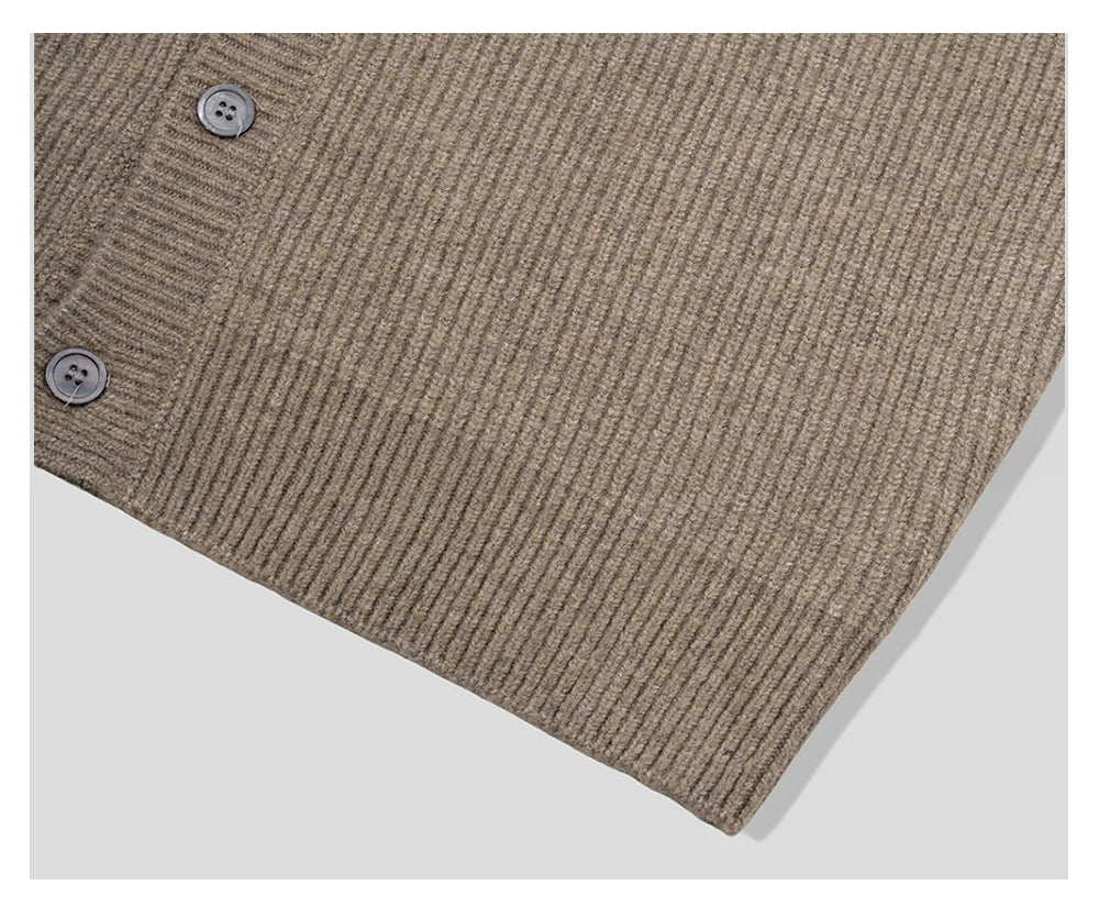 O1CN01EqTlMm1fm2NVySQQN