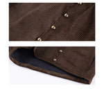 O1CN01EqXgS61JKAgAIBCFS