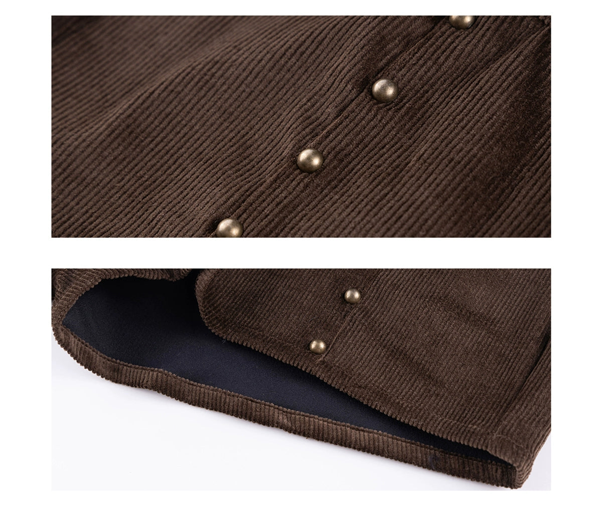 O1CN01EqXgS61JKAgAIBCFS