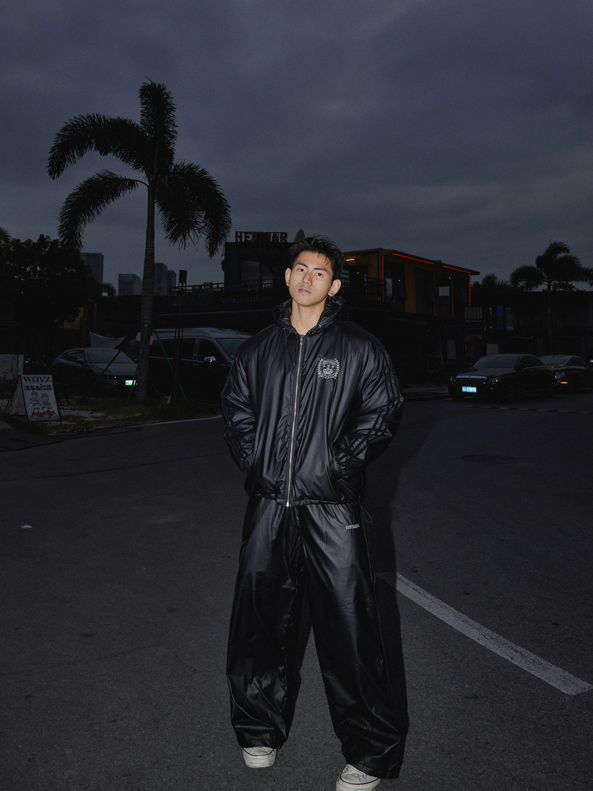 O1CN01EqfxHh1EHocZg6lKH