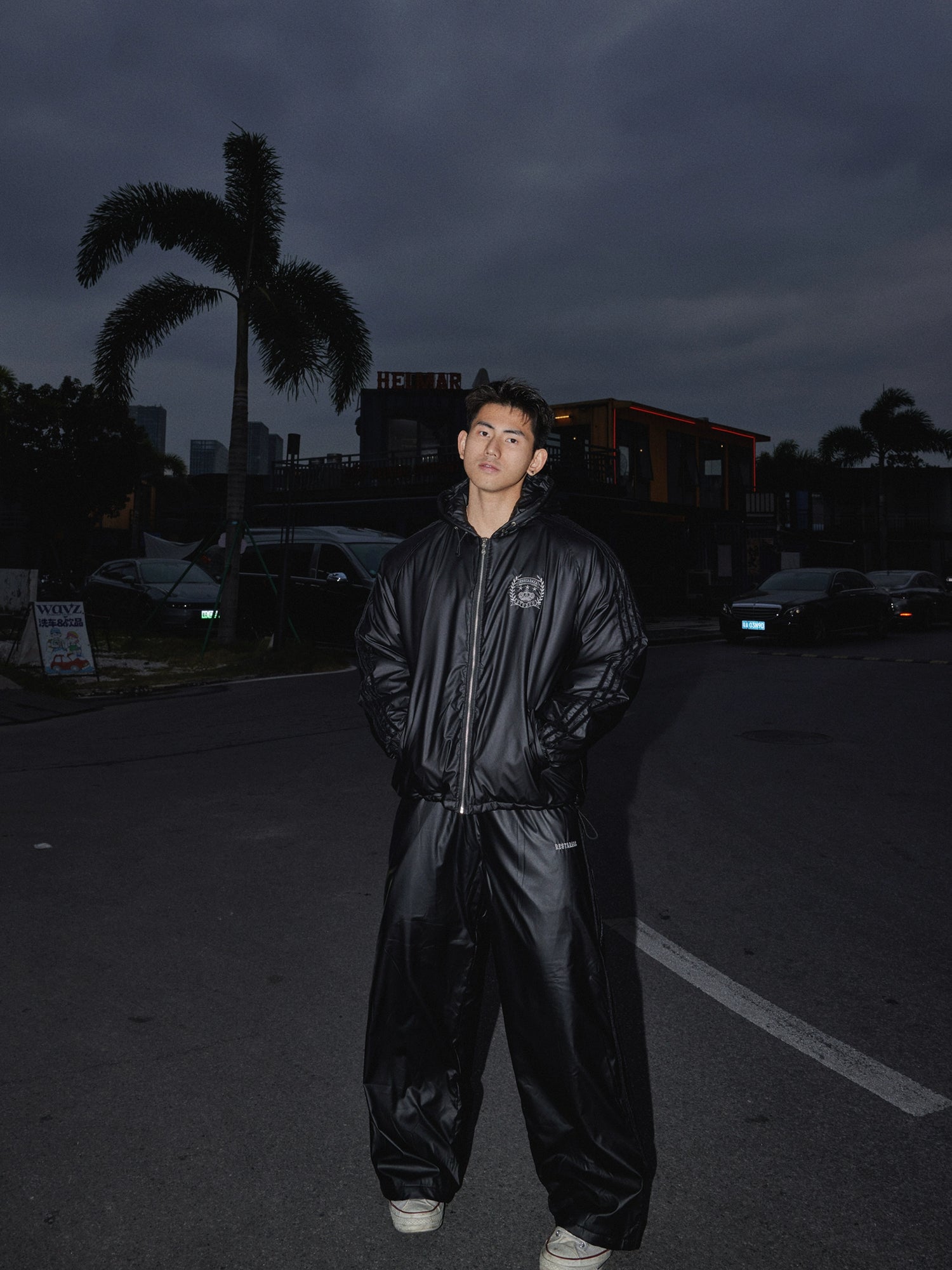 O1CN01EqfxHh1EHocZg6lKH