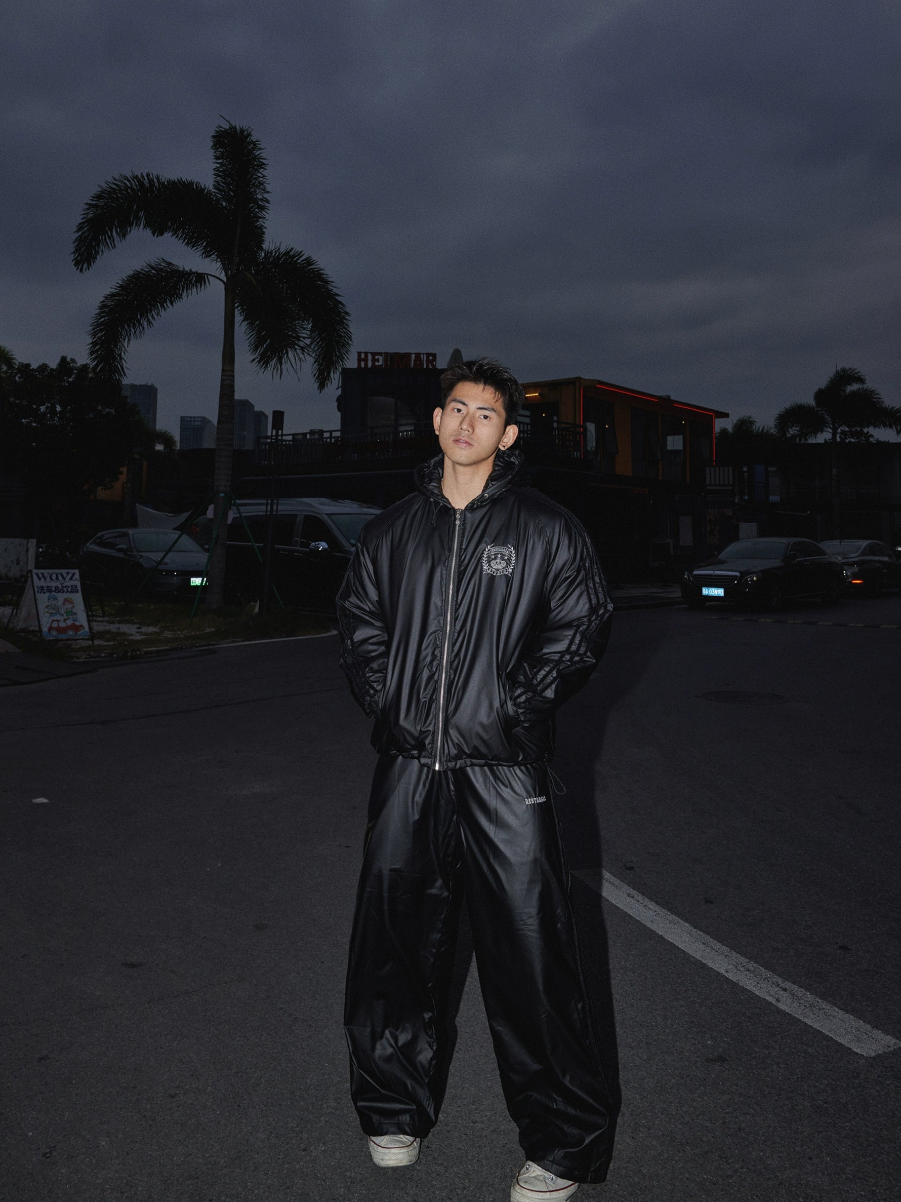 O1CN01EqfxHh1EHocZg6lKH