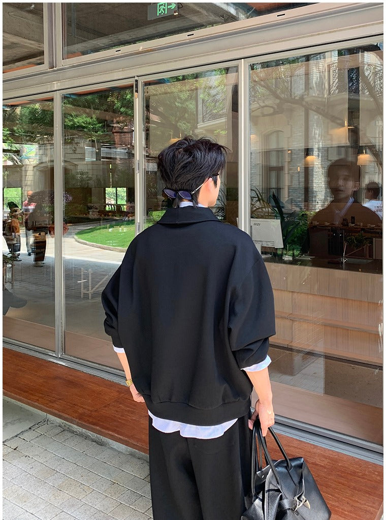 O1CN01EqjGDE1FAJjfrbw3E