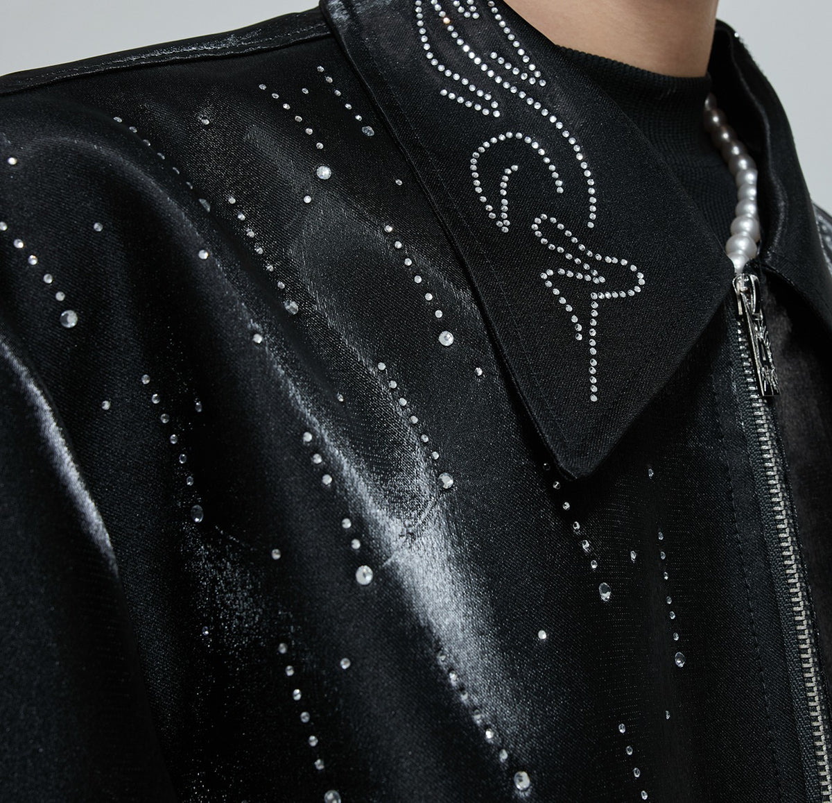 O1CN01Eqm5Lx2MtOCWcLlPC