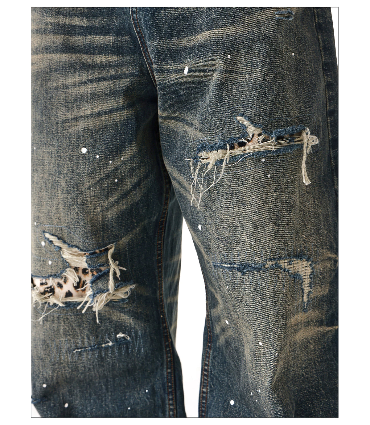 O1CN01EqnGRH2Iuz9LhbFZW