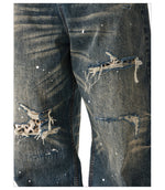 O1CN01EqnGRH2Iuz9LhbFZW